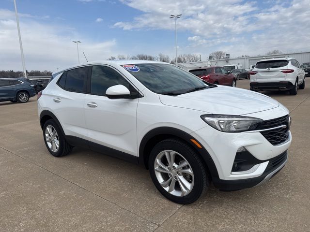 B11a2306-fd30-4b3c-a00f-9f81a9cb0945