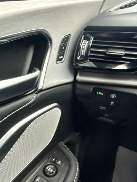 car-gallery-11