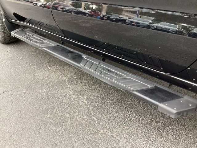 Used Car 2023 Chevrolet Silverado 1500  Custom For Sale Under $30,000 In San Antonio, Texas