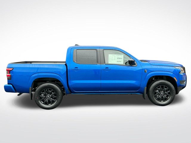 NissanFrontier8