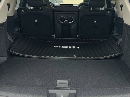 car-gallery-32