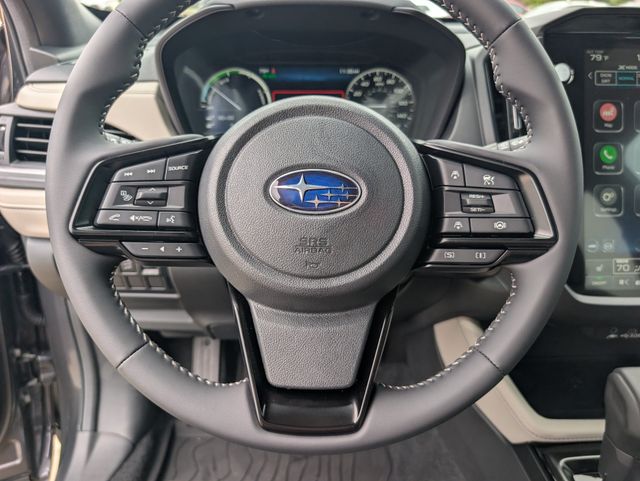 car-gallery-9