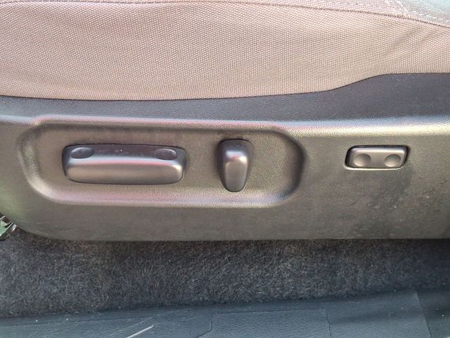 Used 2023 Toyota Tacoma Truck