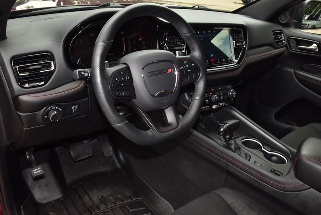car-gallery-34