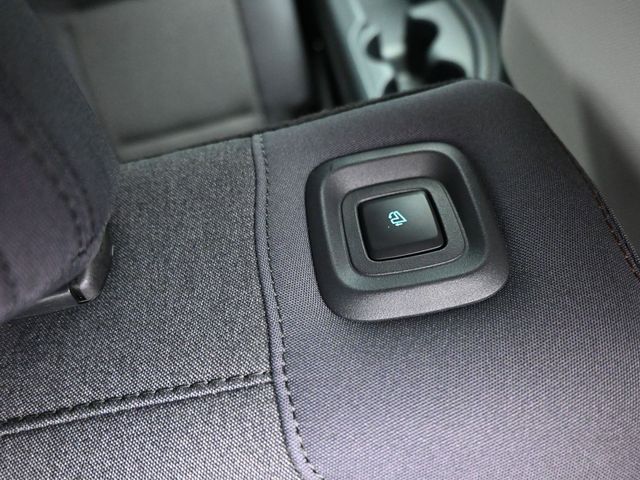 2025 Ford Expedition  photo