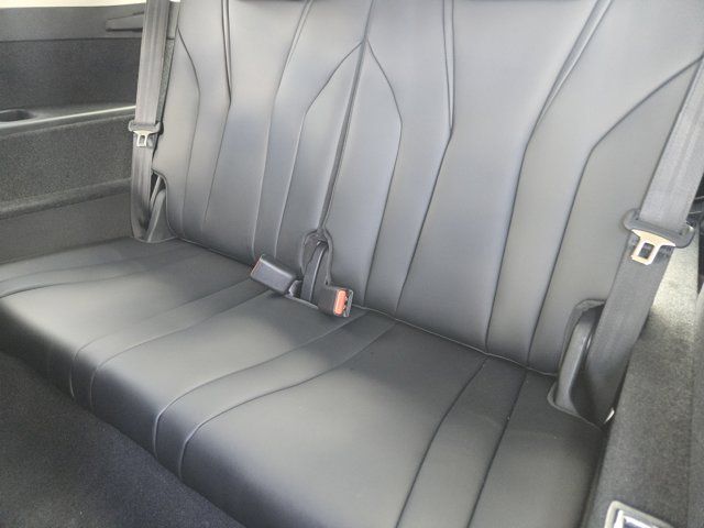 new 2026 Acura MDX car, priced at $59,475