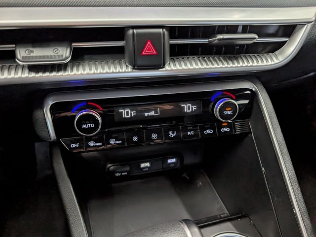 car-gallery-17