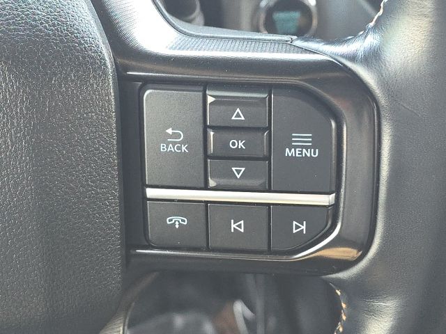 2024 Ford F-250SD Platinum:168065A2