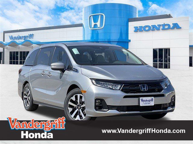 car-gallery-1