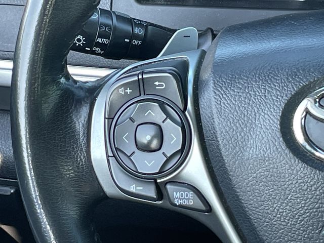car-gallery-13