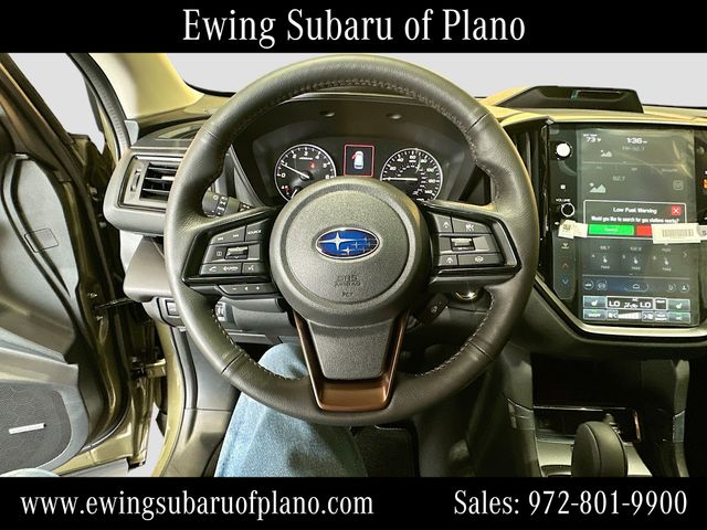 car-gallery-10