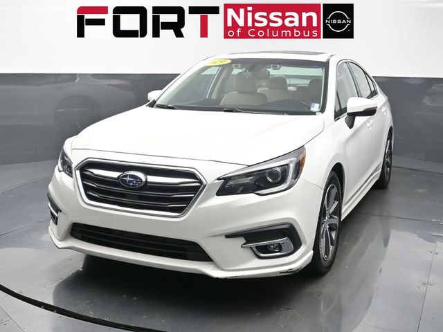  2019 Subaru Legacy 3.6R Limited AWD   