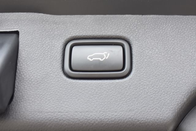 Used 2020 Kia Sorento SUV