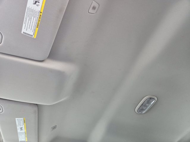 Used 2020 Ram 1500 Classic Truck