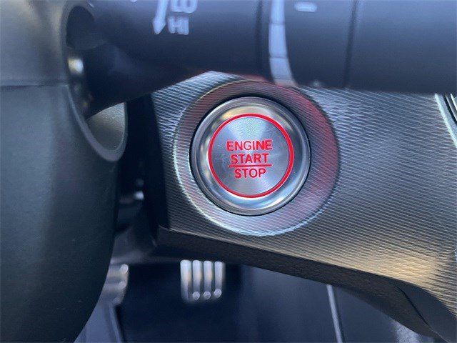 car-gallery-22
