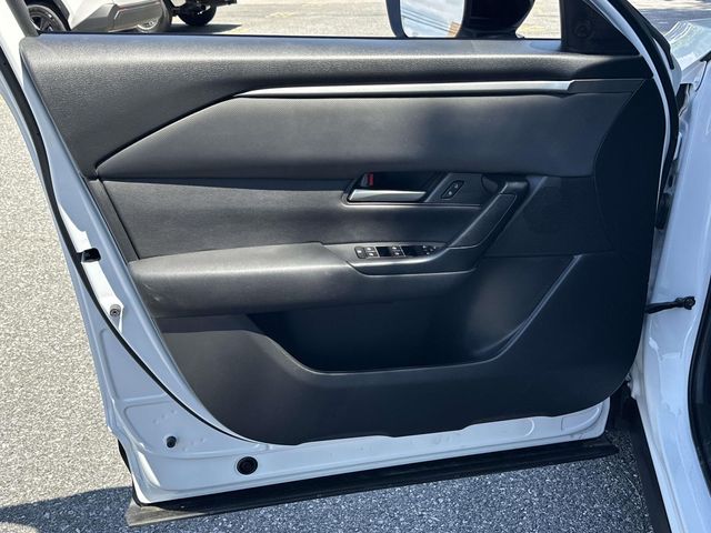 2023 Mazda CX-50 S SELECT - Photo 22