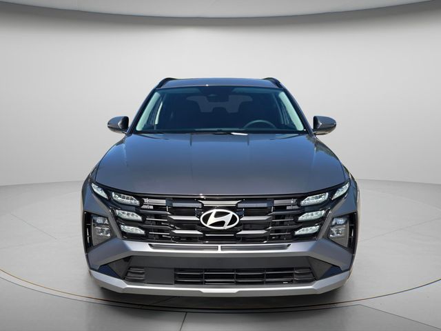 2026 Hyundai Tucson - $29,068