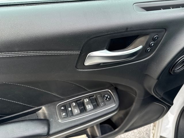 used 2020 Dodge Charger car, priced at $38,999