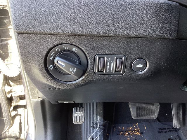 Used Car 2023 Dodge Charger  Sxt For Sale Under $30,000 In San Antonio, Texas