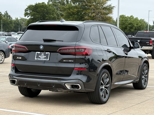 car-gallery-4