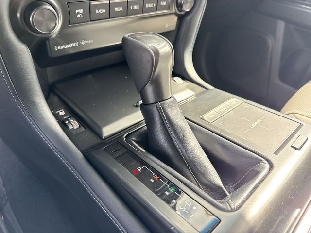 Used 2023 Lexus GX SUV
