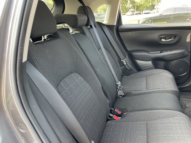 car-gallery-25