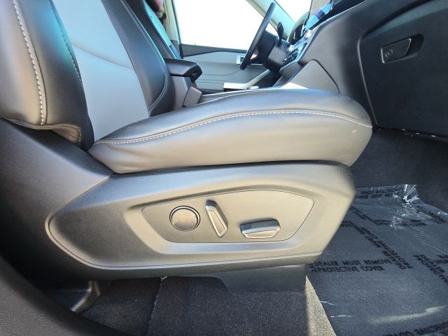 Photo of 2023 Ford Explorer XLT in Dallas, GA - 20,  2023 Ford Explorer XLT:L42867B