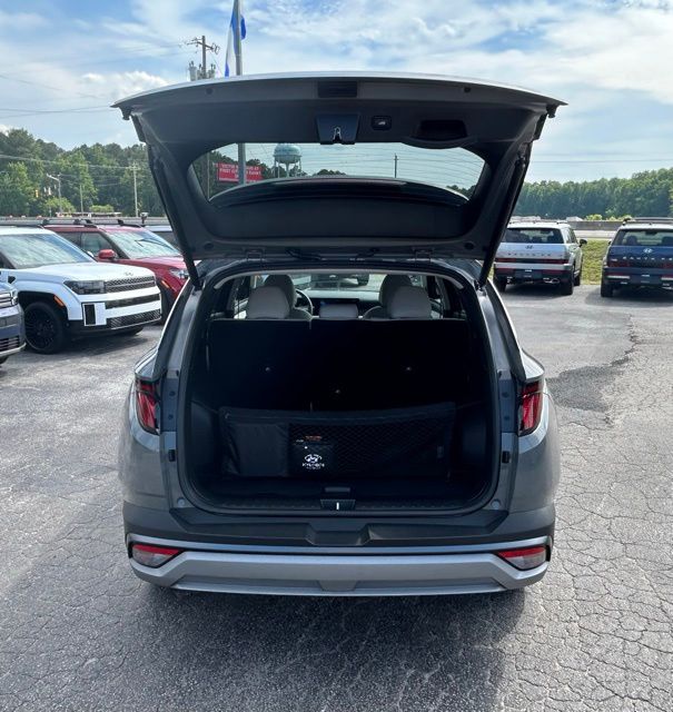 HyundaiTucson4