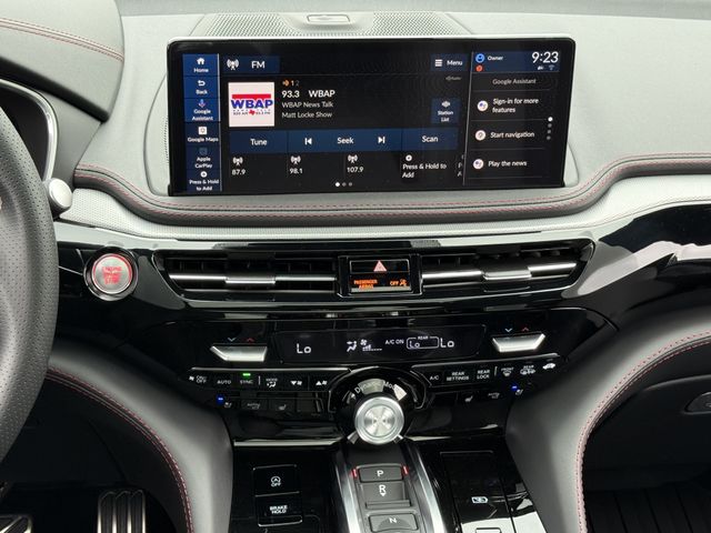 car-gallery-18