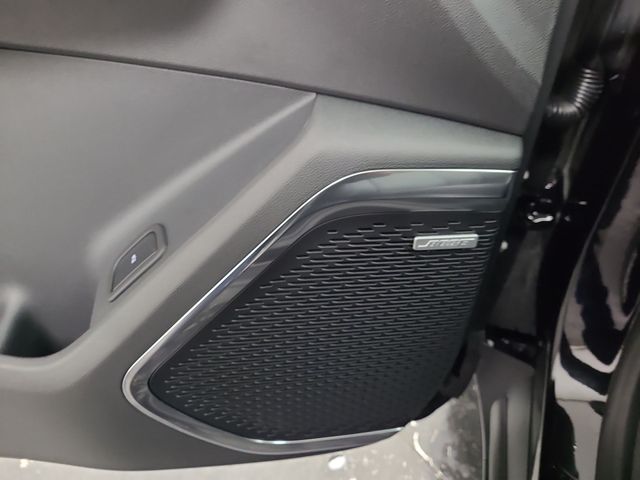 2026 – GMC – Acadia