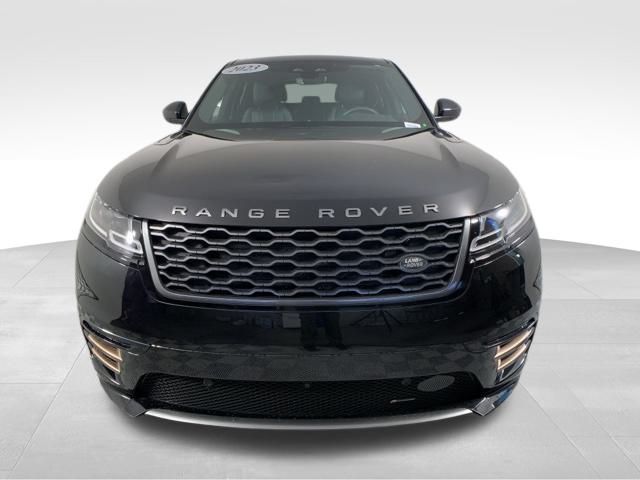 2023 Land Rover Range Rover Velar R-Dynamic S 9