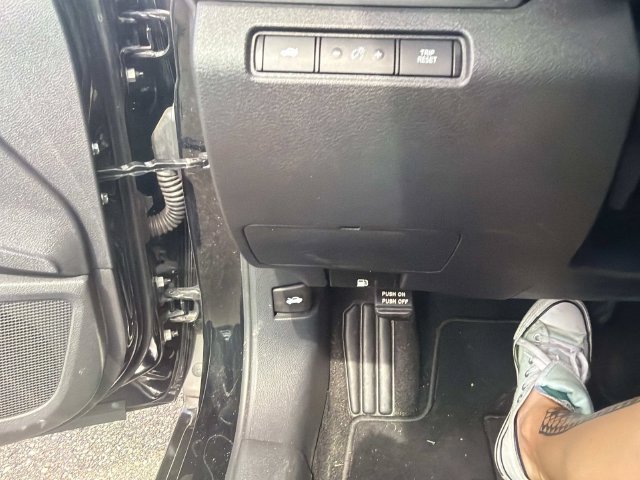 Used 2025 Nissan Altima Sedan