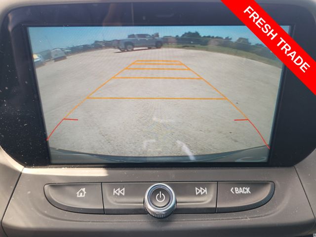 car-gallery-16