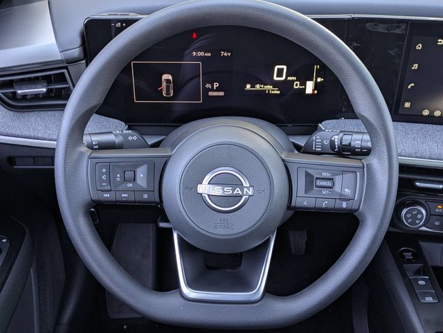 car-gallery-8