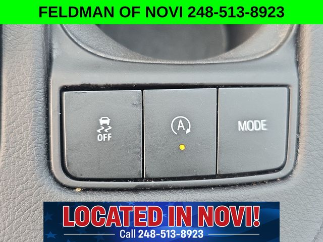 Used 2024 Cadillac XT4 For Sale in Livonia, MI