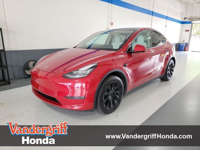 car-gallery-1