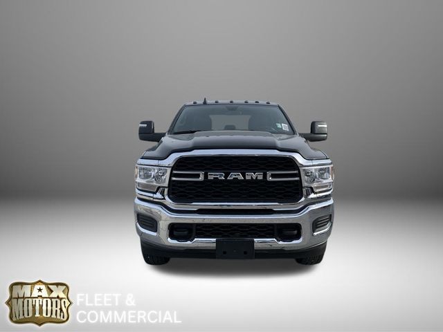 2024 Ram 2500 Tradesman 2