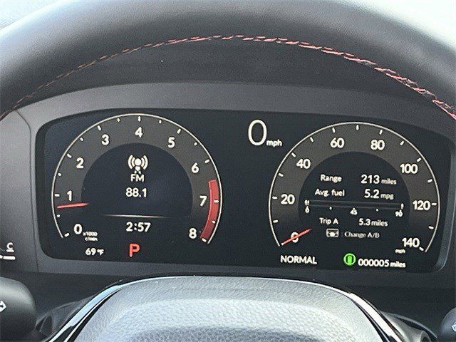 car-gallery-16
