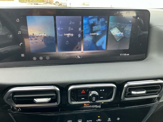 NissanSentra24