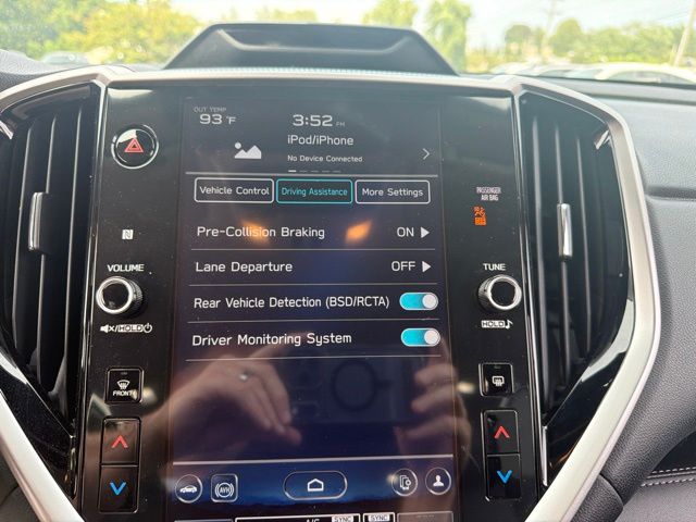 SubaruAscent21