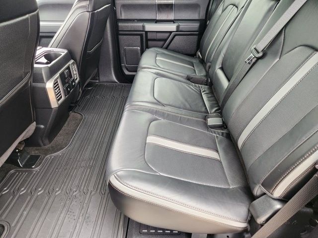 car-gallery-30
