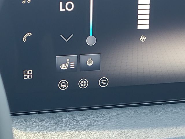 New 2026 Nissan Sentra Sedan
