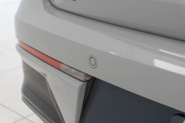Used 2025 Kia K5 Sedan