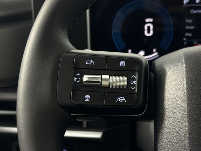 New 2025 Hyundai Santa Fe For Sale in Indianapolis, IN