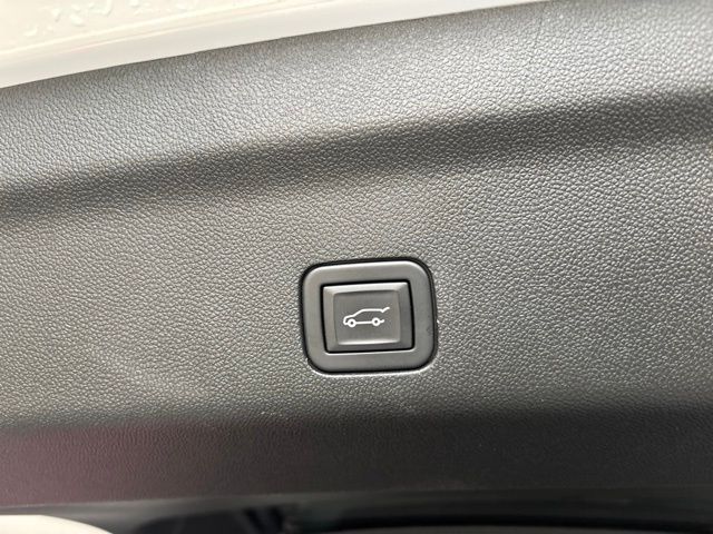 Used 2023 Chevrolet Tahoe SUV