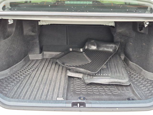 Used 2025 Toyota Camry Sedan