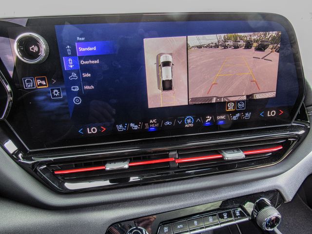 2026 Chevrolet Silverado EV Trail Boss:43865