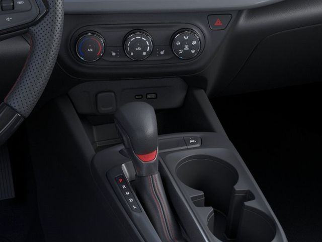 car-gallery-23