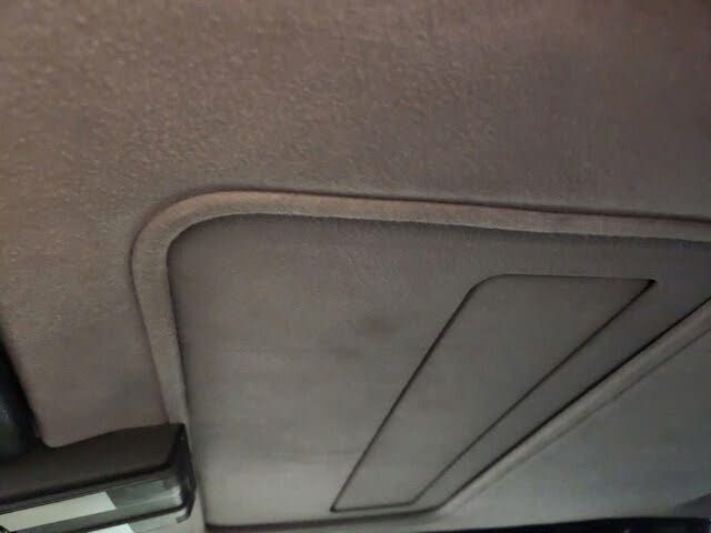 1994 Alfa Romeo 164 thumbnail 22