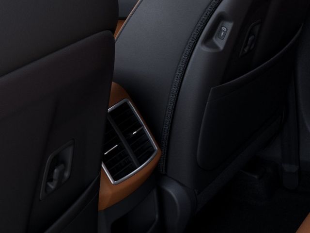 New 2026 Kia Sportage SUV